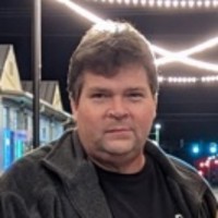 D. Turner Email