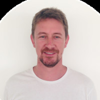 Nacelle Employee Ignacio Badiola's profile photo