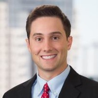 Meadows, Collier, Reed, Cousins, Crouch & Ungerman LLP Employee Jason Hendrix's profile photo