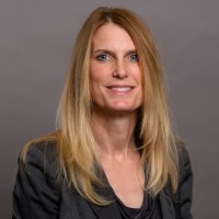 West Virginia University College of Law Employee Sarah Wagner's profile photo