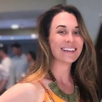 Megan Adams Email & Phone Number