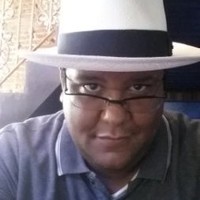 Juan Antonio Rodriguez Email & Phone Number