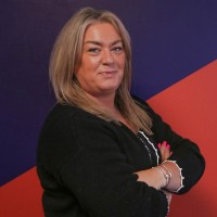 Priority Recruitment Employee Dawn Kelly's profile photo