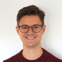 Paulius Trumpickas's profile photo
