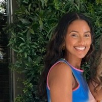 Lafayette Group Employee Deborah Abraham's profile photo