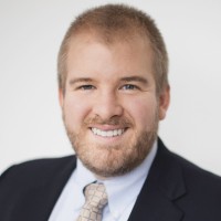 Diocese of Covington Employee Jim Hess's profile photo