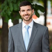 Chase Swanson Email & Phone Number