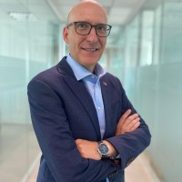 Cefla Employee Edoardo Iovine's profile photo