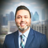 Jacinto Zamora Email