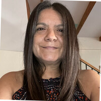 Cargomobility Employee Marisol Tabilo Fernandez's profile photo