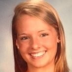 Aly Williams Email & Phone Number