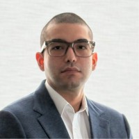 Procertas Employee Mark Blaha's profile photo