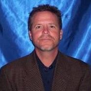 Trout Transportation, LLC Employee Tom Trout's profile photo
