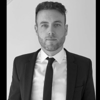 Declan O'Kane Email