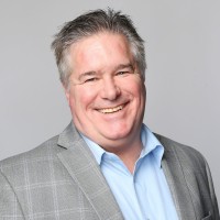The ArcPoint Employee Peter Adam's profile photo