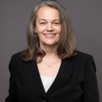 BuckheadFMV Employee Darcy Devine's profile photo