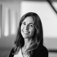 Camille Landis Email & Phone Number