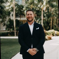 Christopher Dunkin Email & Phone Number