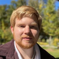 Epic Employee Carl Quist's profile photo