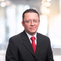 Christian García Email