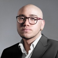 STIVALI Employee Meinardo Higareda's profile photo