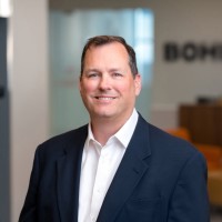 Savannah River Nuclear Solutions Employee Matt Wright's profile photo