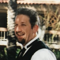 Robert Barrett Email & Phone Number