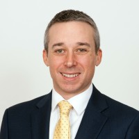 Lewis Brisbois Bisgaard & Smith LLP Employee Seth Friedman's profile photo