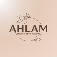 Universal Group Employee Ahlam al-Hassani's profile photo