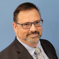 Edward Prescher Email & Phone Number
