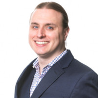 VYNYL Employee Nathan Chandler's profile photo