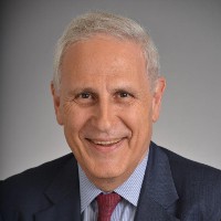 Gabriel Kaplan Email & Phone Number