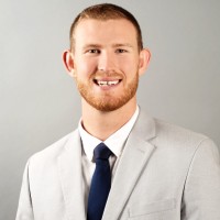 Austin Avery Email & Phone Number