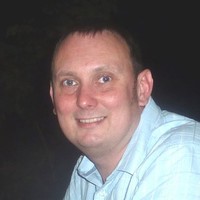 NVS Group Employee Paul Gilbert's profile photo