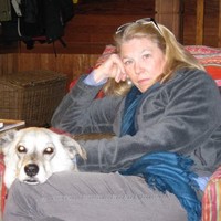 NYSAIS Employee Barbara Swanson's profile photo