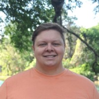 Civic Communications Employee Seth Welfel's profile photo
