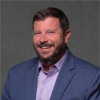 Richard Joyner Email & Phone Number