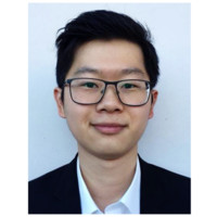 Chevalier (Aluminium Engineering) Australia Pty Ltd Employee Max Li's profile photo