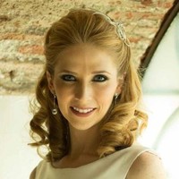 T-Mobile Employee Paola Saad Castillo's profile photo