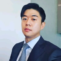 Seongjae Lee Email & Phone Number