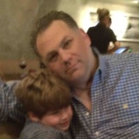 Greg Weiss Email & Phone Number