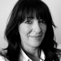 Air Canada Employee Annie Gendron's profile photo