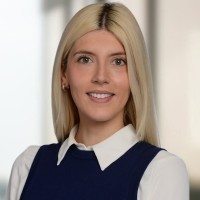 Samantha Z. Email