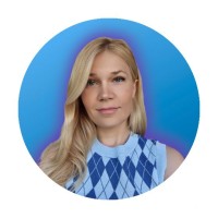 Tatiana Andreeva Email