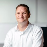 Western Governors University Employee Mark North's profile photo