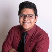 Cesar Cruz's profile photo