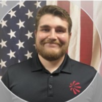 Leonardo DRS Employee David Fenimore's profile photo
