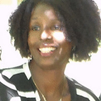 Olympic Educational Service District #114 Employee Venus Km-Wr's profile photo