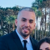Self-employed Employee Roberto Velez's profile photo