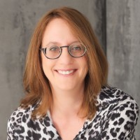 Maya Gal Email & Phone Number